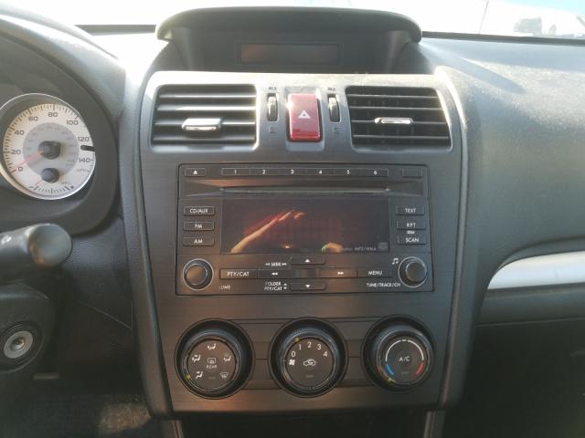 2012 SUBARU IMPREZA JF1GJAA60CH031216
