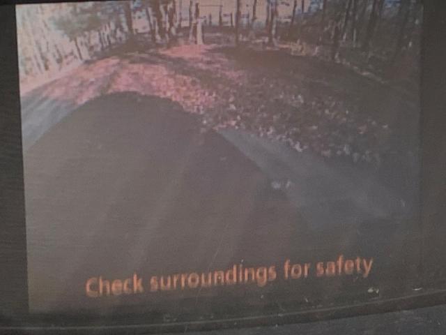 2011 TOYOTA VENZA 4T3BK3BB7BU046572