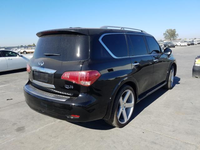 2012 INFINITI QX56 JN8AZ2NFXC9515241