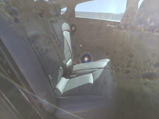 2013 HYUNDAI SONATA GLS 5NPEB4AC3DH752896