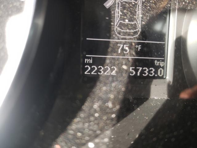 2017 VOLKSWAGEN PASSAT R-L 1VWDT7A32HC044325