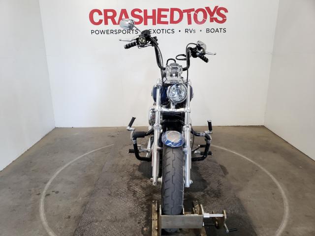 2017 HARLEY-DAVIDSON XL1200 C 1HD1CT316HC441755