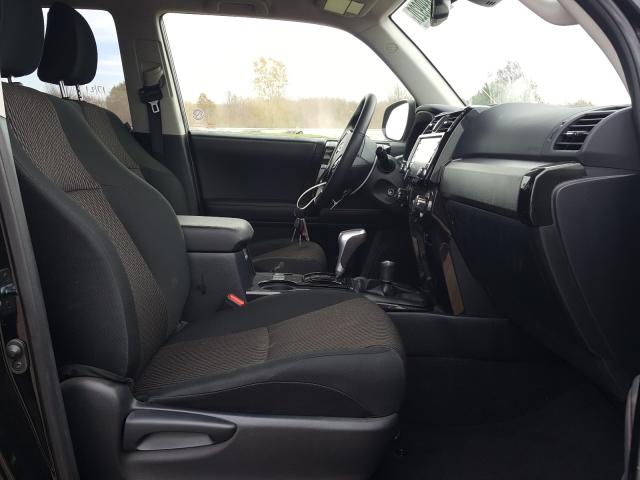 2020 TOYOTA 4RUNNER JTEBU5JR1L5804303