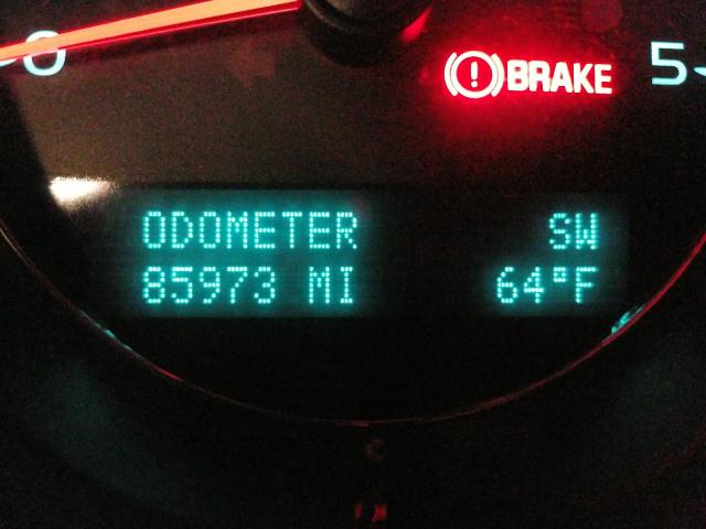 2013 GMC SIERRA K35 1GT426C84DF235391