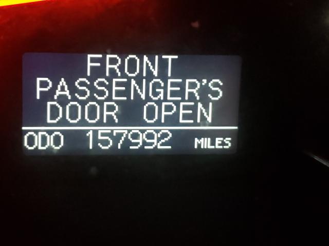 2012 TOYOTA TUNDRA CRE 5TFHY5F1XCX245084