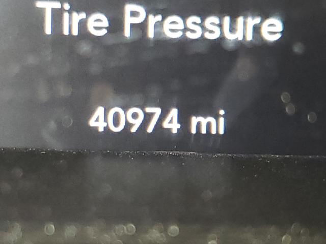 2019 DODGE CHALLENGER 2C3CDZAG9KH537230
