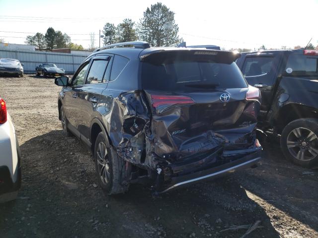 2017 TOYOTA RAV4 HV LE JTMRJREV1HD131424