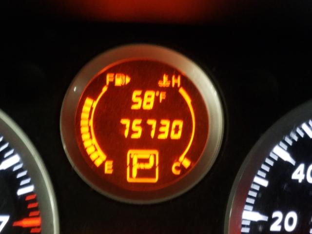 2011 NISSAN SENTRA 2.0 3N1AB6AP1BL651370
