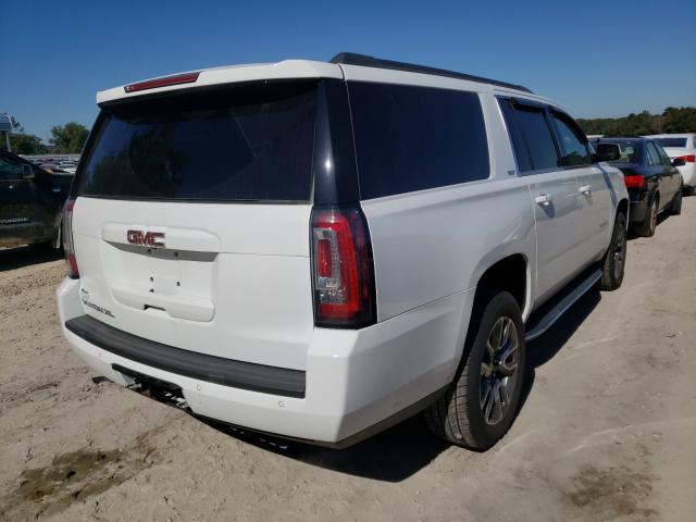 2019 GMC YUKON XL K 1GKS2GKC8KR317403
