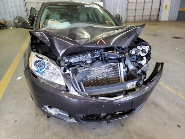 2015 BUICK VERANO CON 1G4PR5SK5F4106361