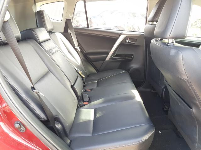 2018 TOYOTA RAV4 HV LI JTMDJREV6JD171241