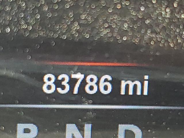 2015 RAM 1500 SLT 1C6RR7LTXFS586917