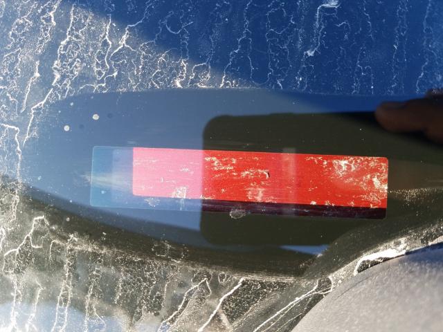 2017 NISSAN MURANO S 5N1AZ2MG4HN170384