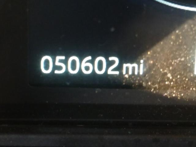 2016 LAND ROVER RANGE ROVE SALWG2VF7GA567673