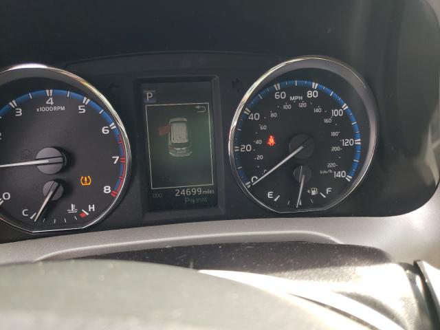 2016 TOYOTA RAV4 LIMIT 2T3YFREV2GW300767