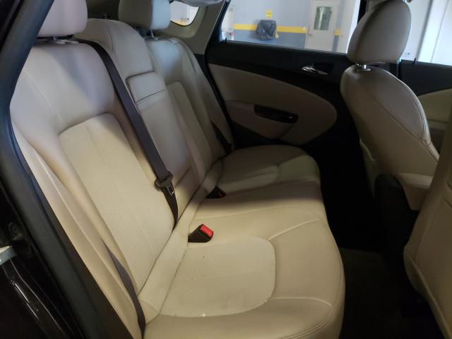 2015 BUICK VERANO CON 1G4PR5SK5F4106361