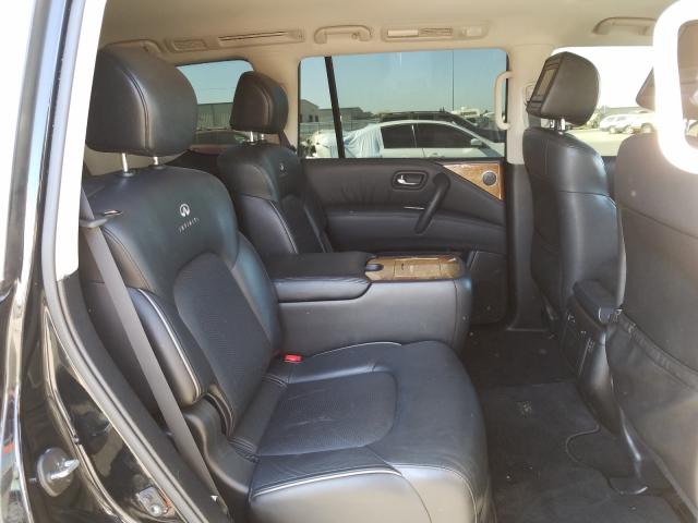 2012 INFINITI QX56 JN8AZ2NFXC9515241