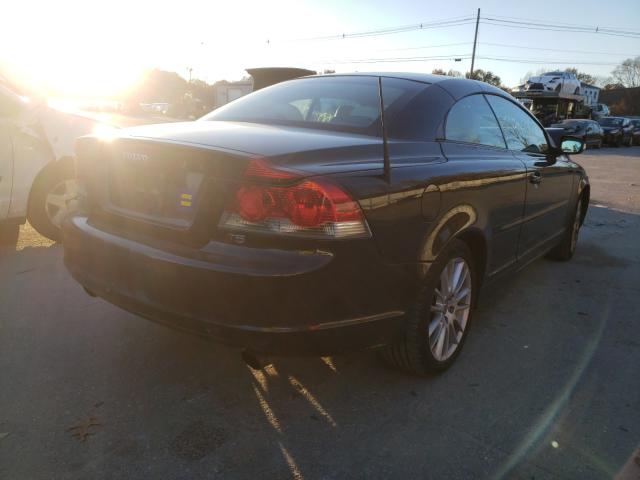 volvo c70 2008 vin yv1mc67298j043920