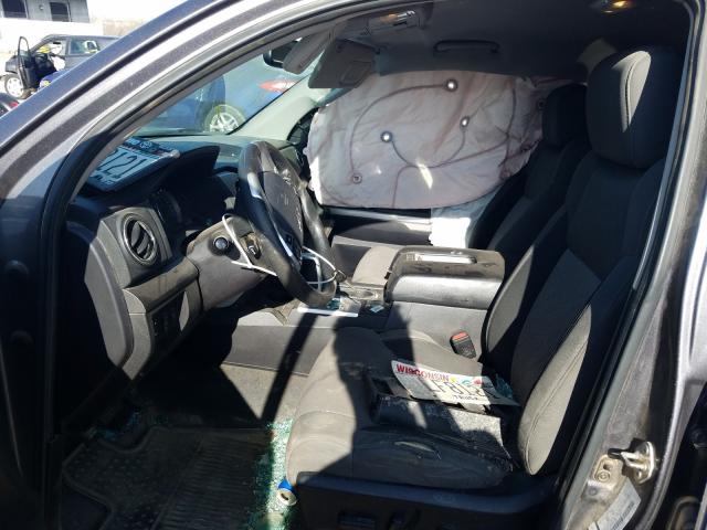 2014 TOYOTA TUNDRA DOU 5TFUW5F14EX410750