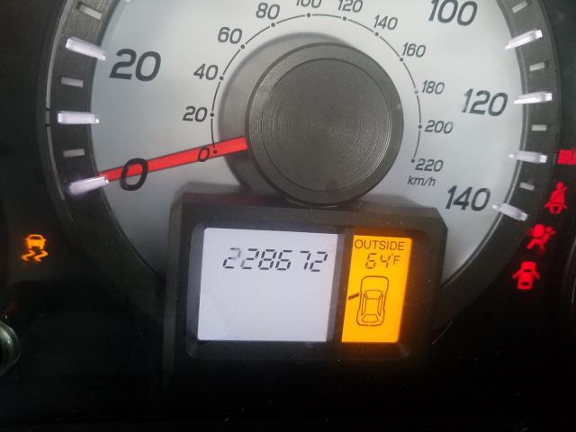 2013 HONDA PILOT EXL 5FNYF4H6XDB074907