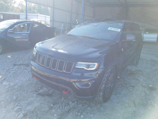2017 JEEP GRAND CHER 1C4RJFLT3HC653607