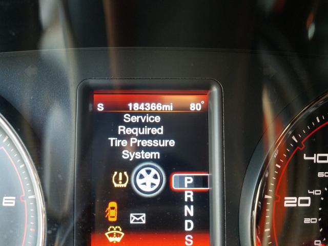 2012 DODGE CHARGER SX 2C3CDXHG4CH258473