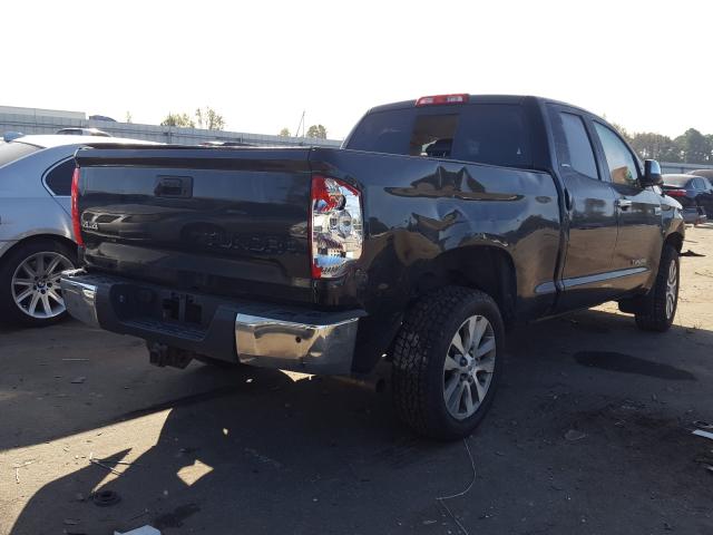 2015 TOYOTA TUNDRA DOU 5TFBY5F12FX480914