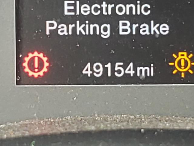 2015 JEEP RENEGADE S ZACCJBAT7FPC37425