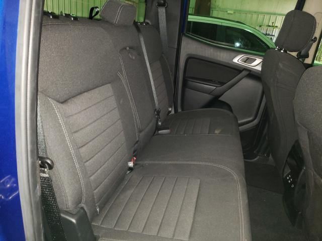 2019 FORD RANGER SUP 1FTER4EH8KLB07817