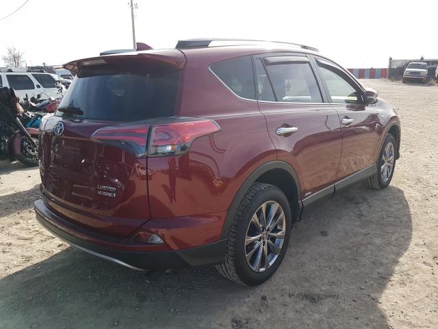 2018 TOYOTA RAV4 HV LI JTMDJREV6JD171241