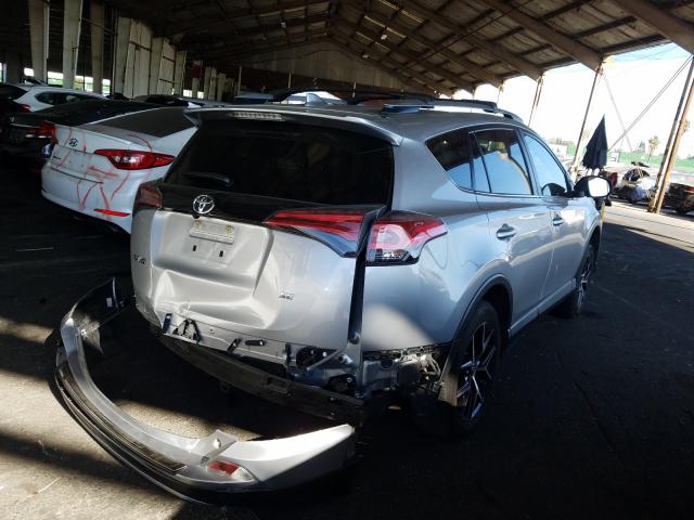 2018 TOYOTA RAV4 SE JTMNFREV0JJ173820