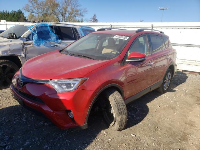 2017 TOYOTA RAV4 LIMIT JTMDFREV6HJ123929