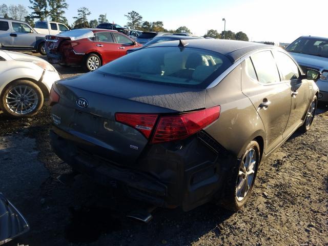 2012 KIA OPTIMA LX 5XXGM4A78CG068913