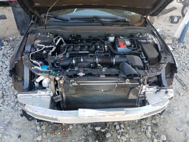 2018 HONDA ACCORD TOU 1HGCV1F95JA024303