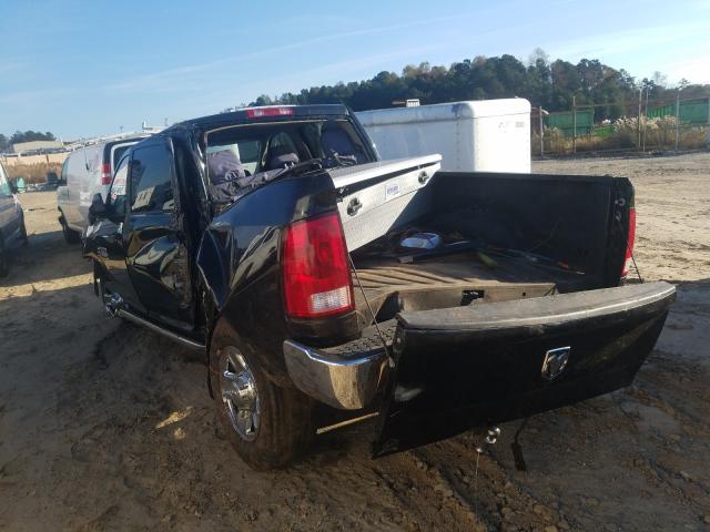 2017 RAM 3500 ST 3C63R2CL6HG770139