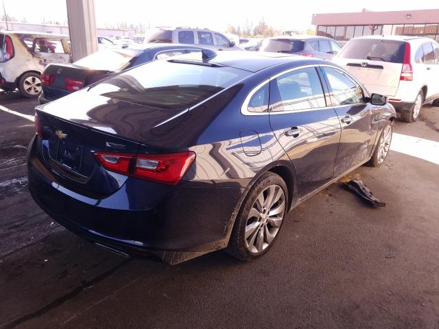 2017 CHEVROLET MALIBU PRE 1G1ZH5SX1HF219123