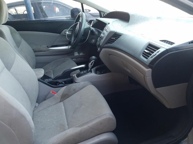 2012 HONDA CIVIC EX 2HGFG3B8XCH529404