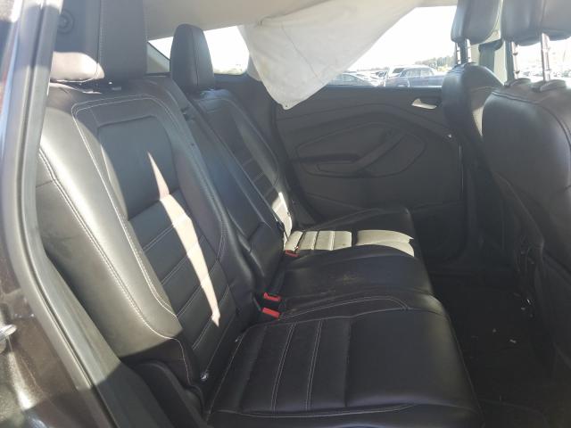2018 FORD ESCAPE SEL 1FMCU0HD4JUC98194