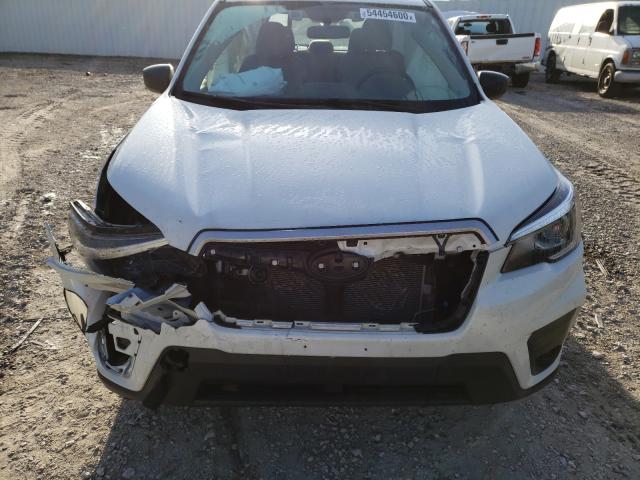 2020 SUBARU FORESTER JF2SKADC5LH410846