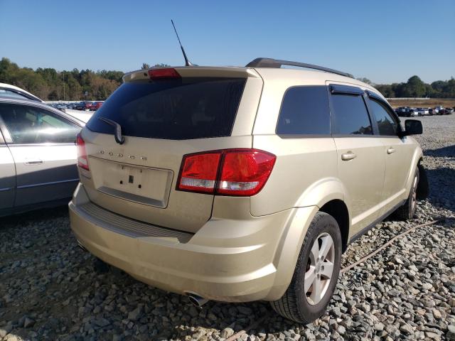 2011 DODGE JOURNEY MA 3D4PG1FG3BT521274