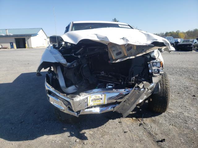 2012 DODGE RAM 1500 S 1C6RD7GT1CS185082