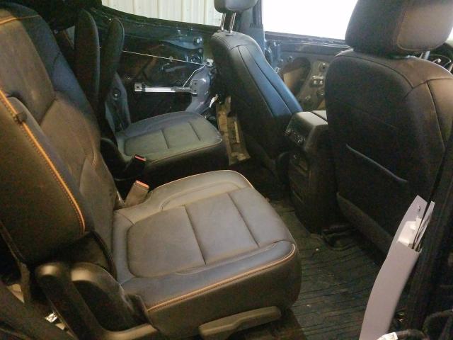 2020 GMC ACADIA AT4 1GKKNLLSXLZ132051