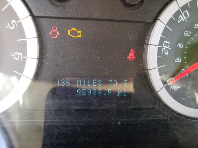2011 FORD ESCAPE HYB 1FMCU4K37BKC19556
