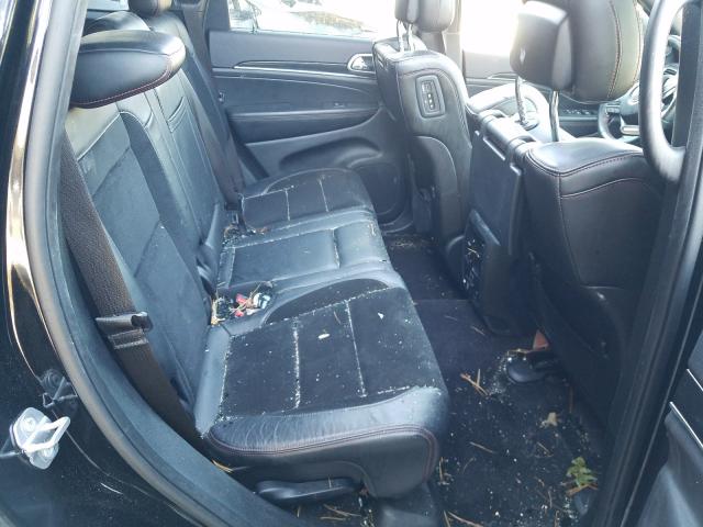 2017 JEEP GRAND CHER 1C4RJFLT3HC653607