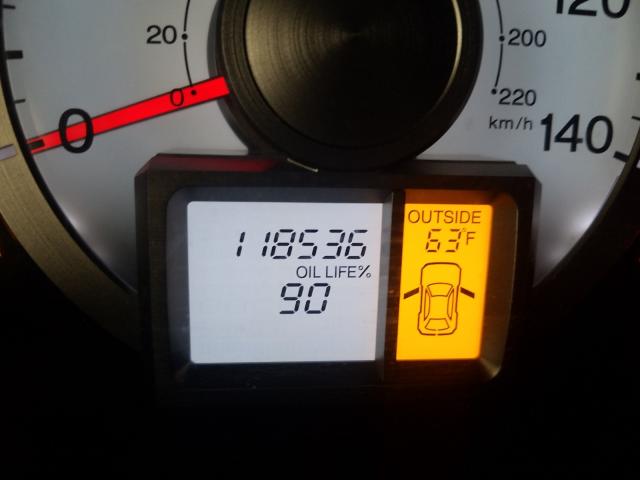 2011 HONDA PILOT EXL 5FNYF4H54BB032561