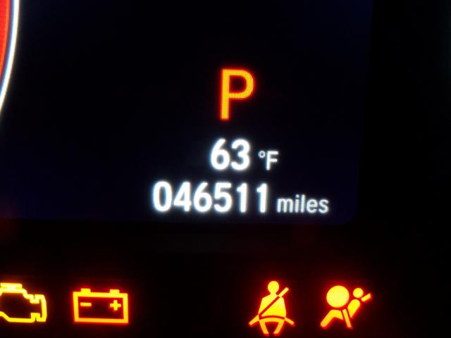 2018 HONDA ACCORD LX 1HGCV1F15JA109376