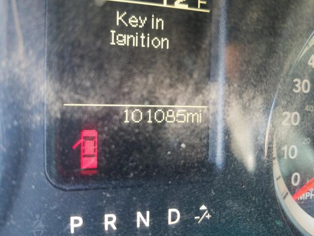 2017 RAM 2500 ST 3C6TR5HT2HG621852