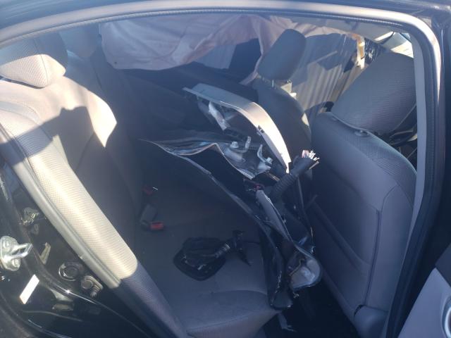 2012 HONDA CIVIC LX 19XFB2F50CE366913