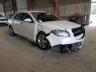 CHEVROLET MALIBU 2012 foto