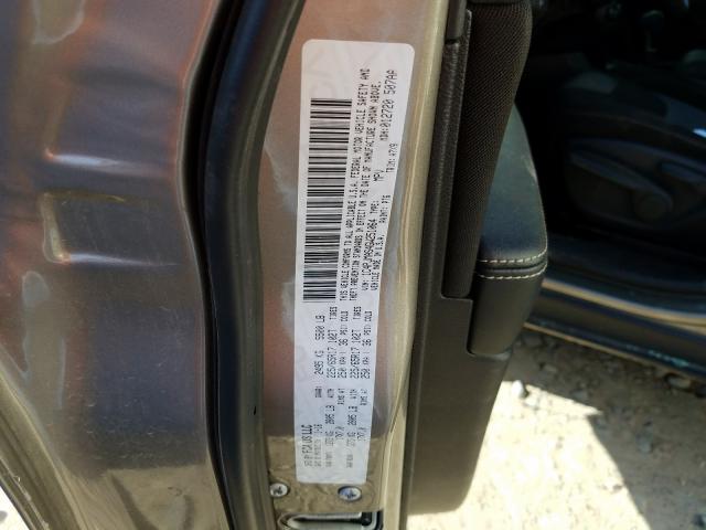 2016 JEEP CHEROKEE S 1C4PJMAS4GW251064